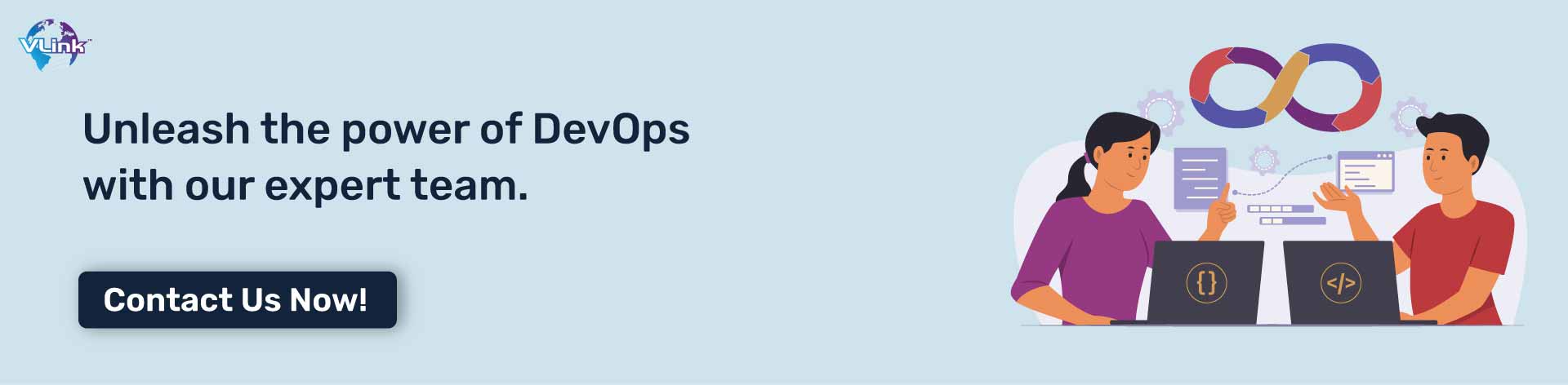success-stories-by-hiring-devops-developers-cta