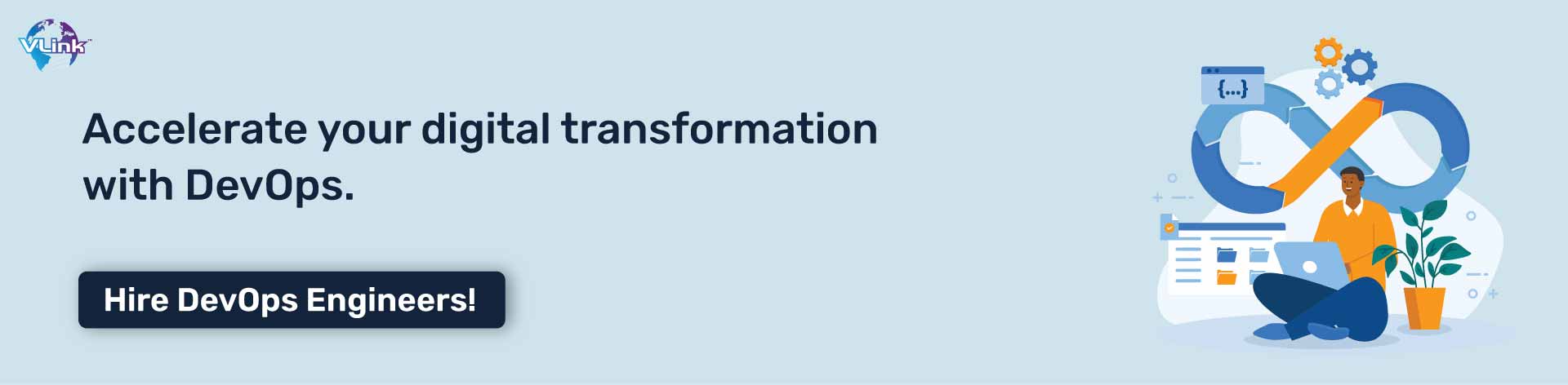 success-stories-by-hiring-devops-developers-cta1