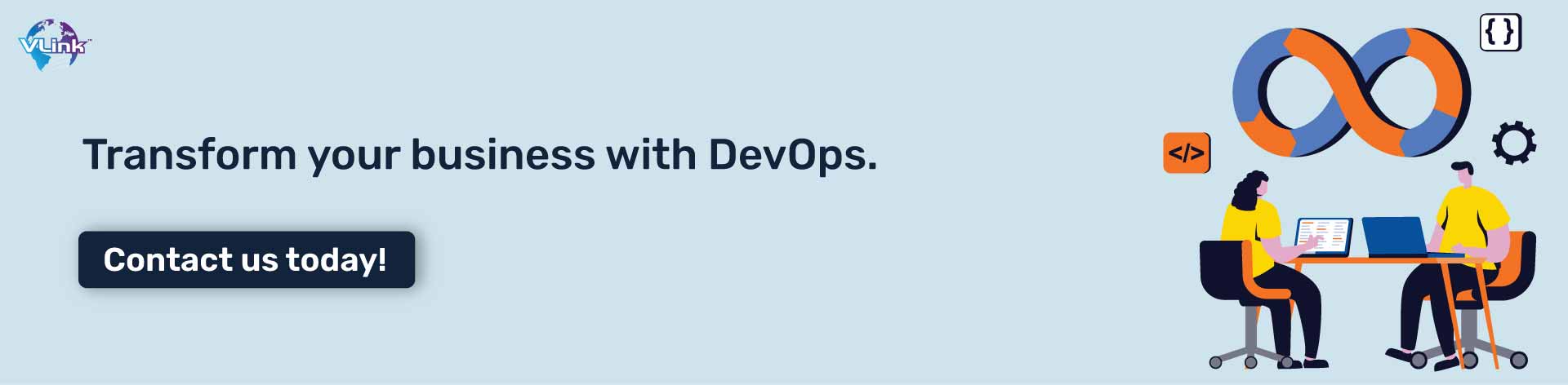 success-stories-by-hiring-devops-developers-cta2