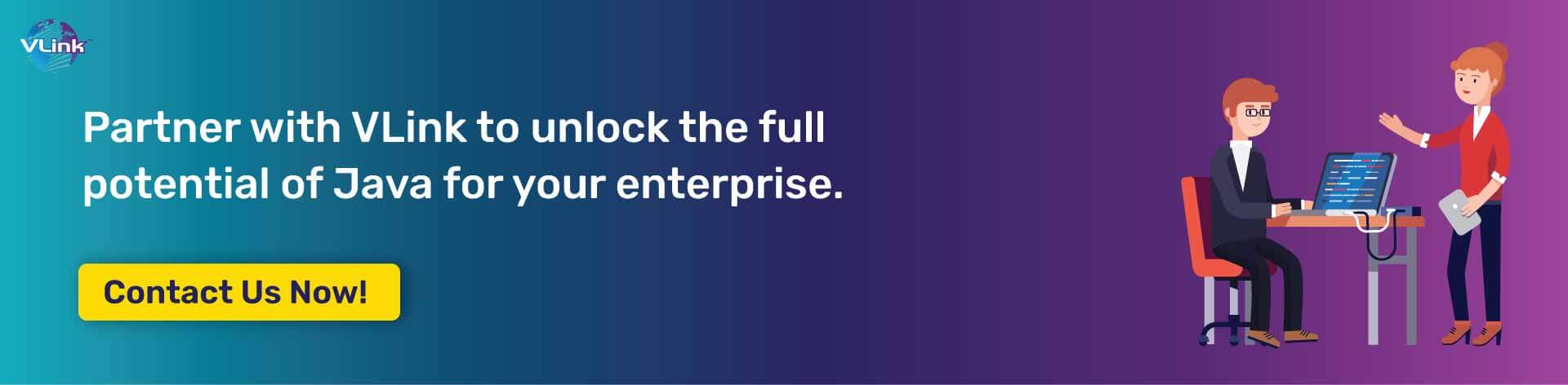 why-java-is-best-choice-for-enterprise-applications-cta
