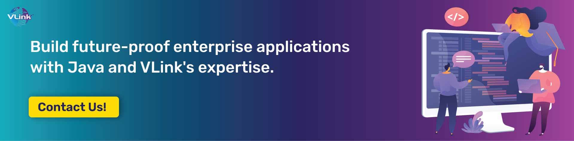 why-java-is-best-choice-for-enterprise-applications-cta1