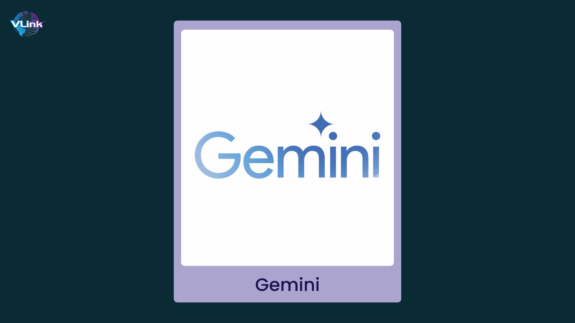 Gemini