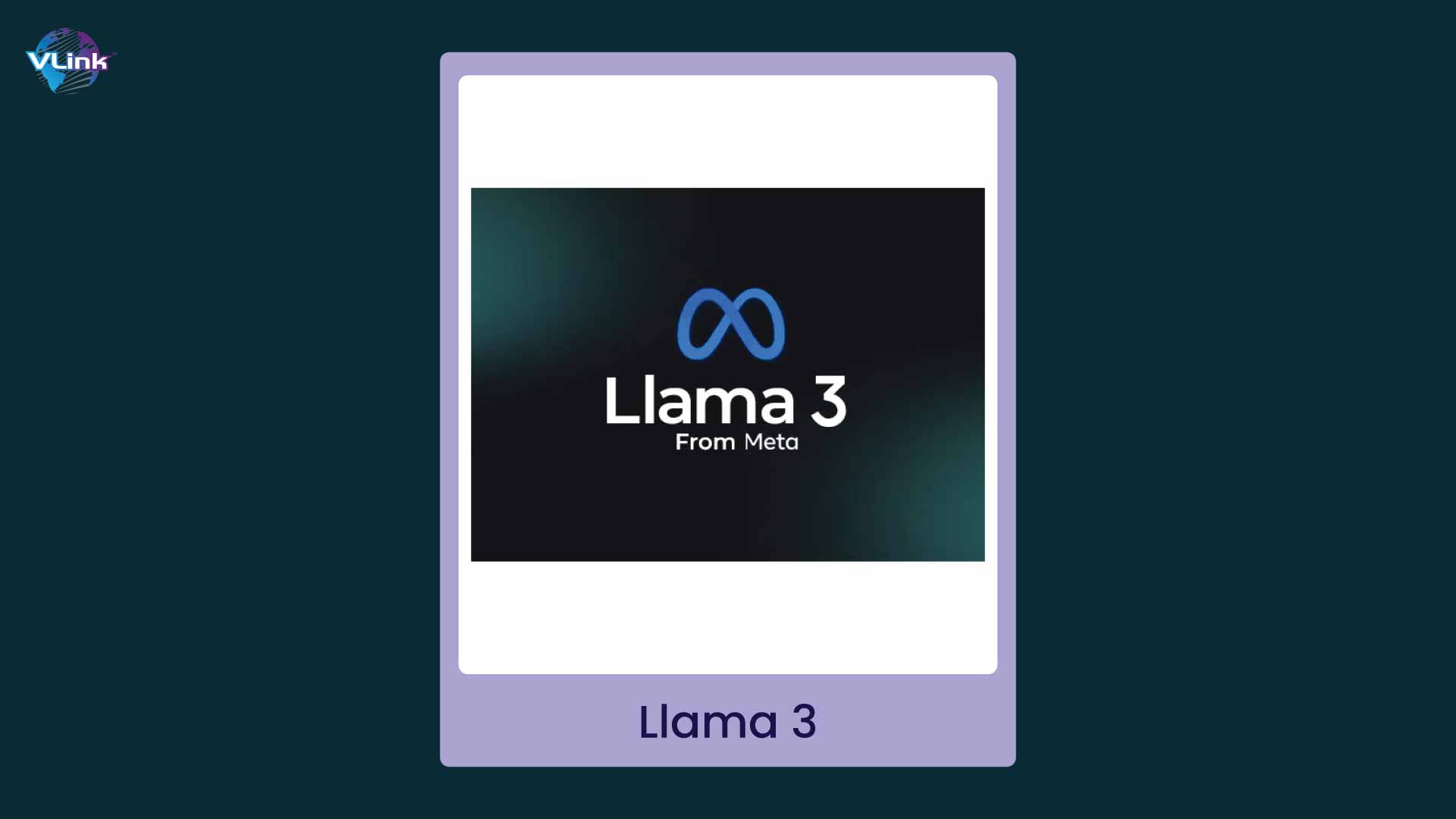 Llama