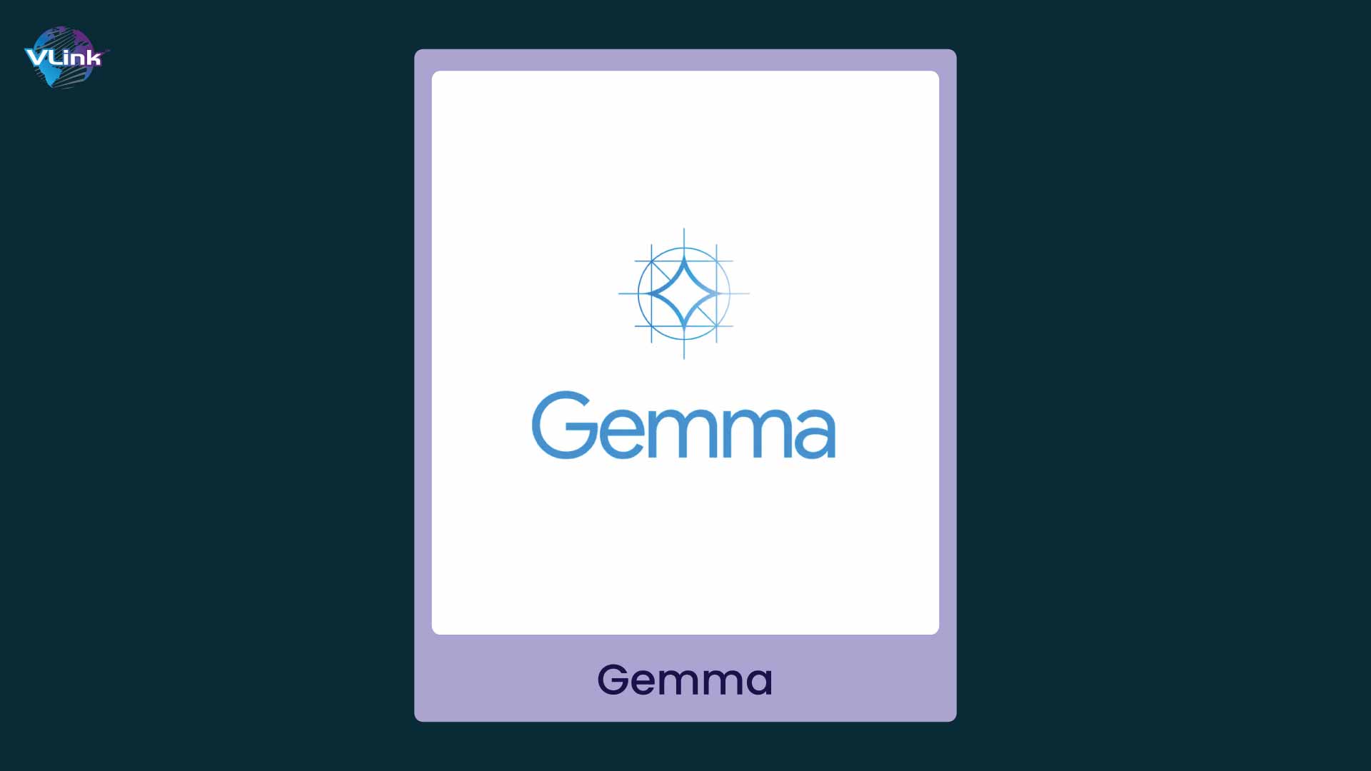 Gemma