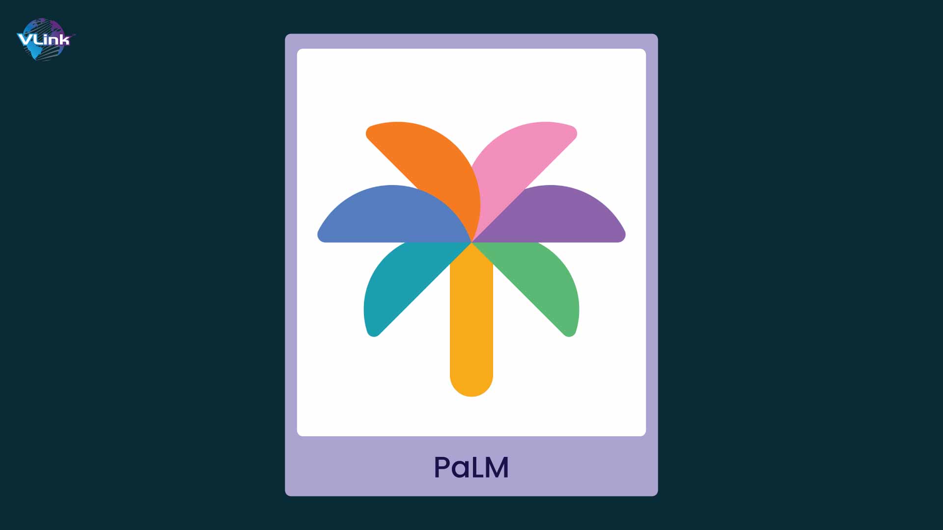 PaLM