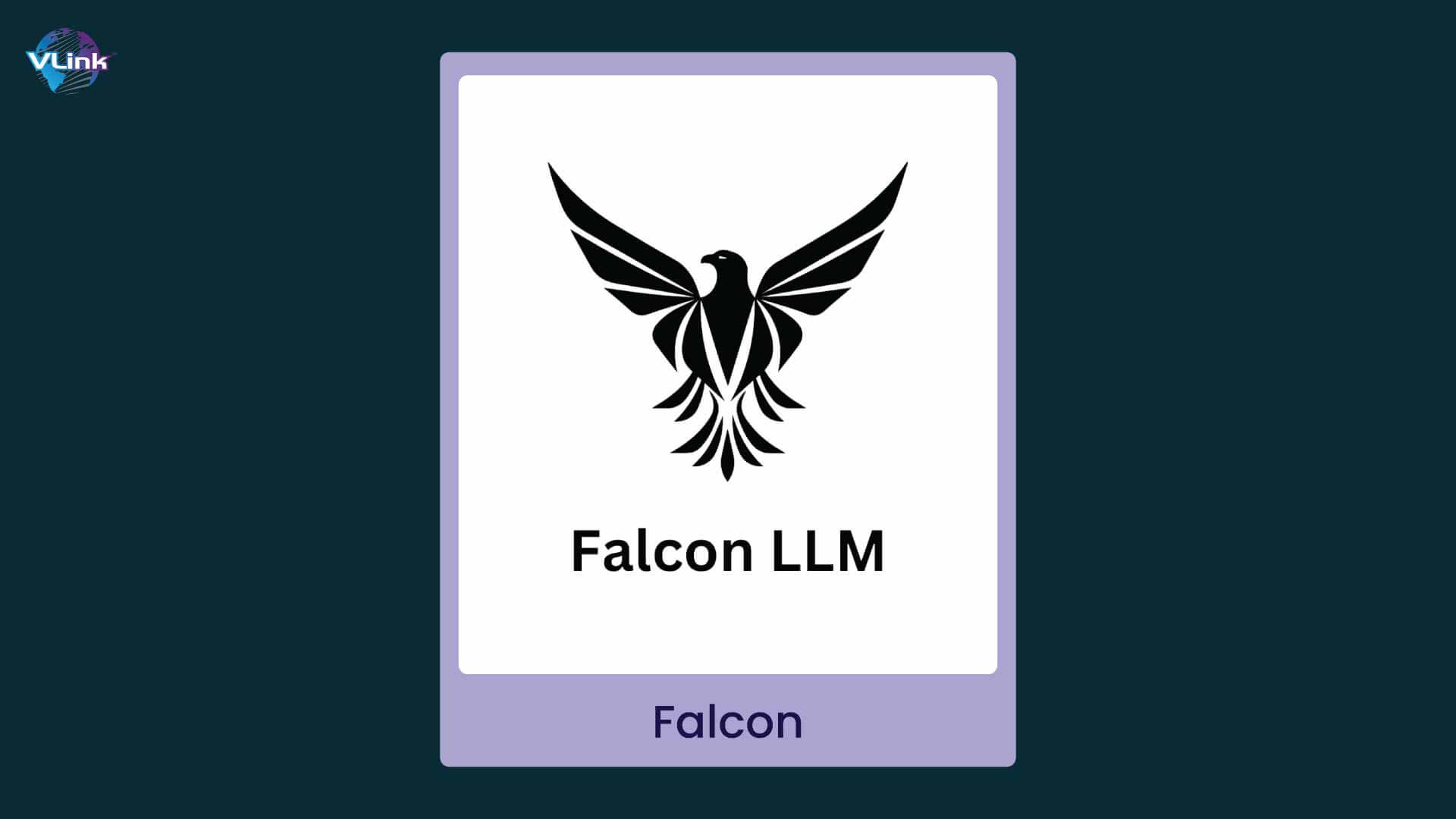 Falcon