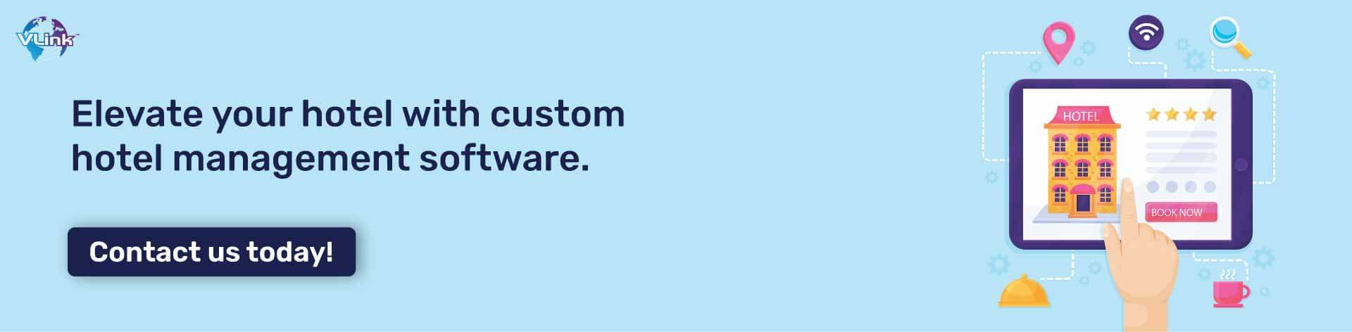 how-to-build-a-custom-hotel-management-software-cta