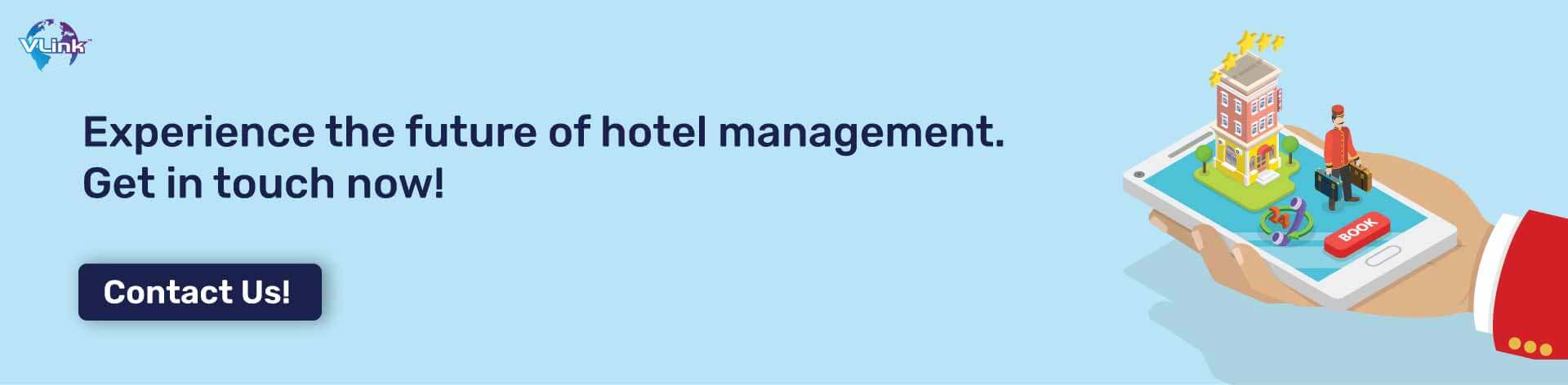 how-to-build-a-custom-hotel-management-software-cta1