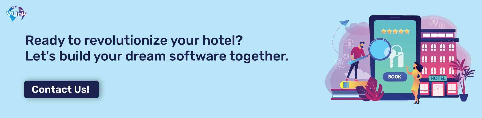 how-to-build-a-custom-hotel-management-software-cta2
