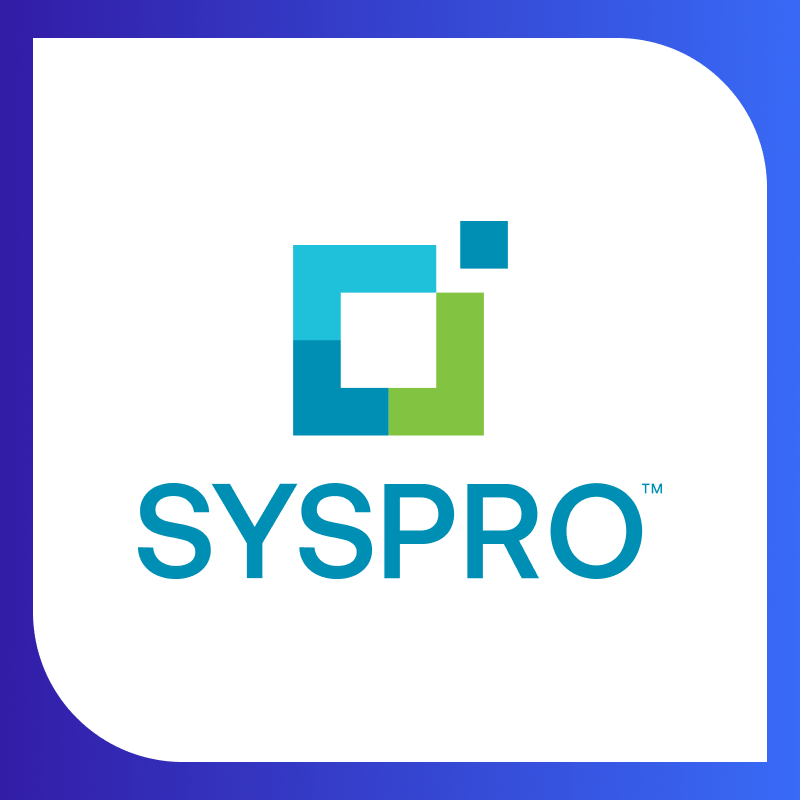 SAPPRO