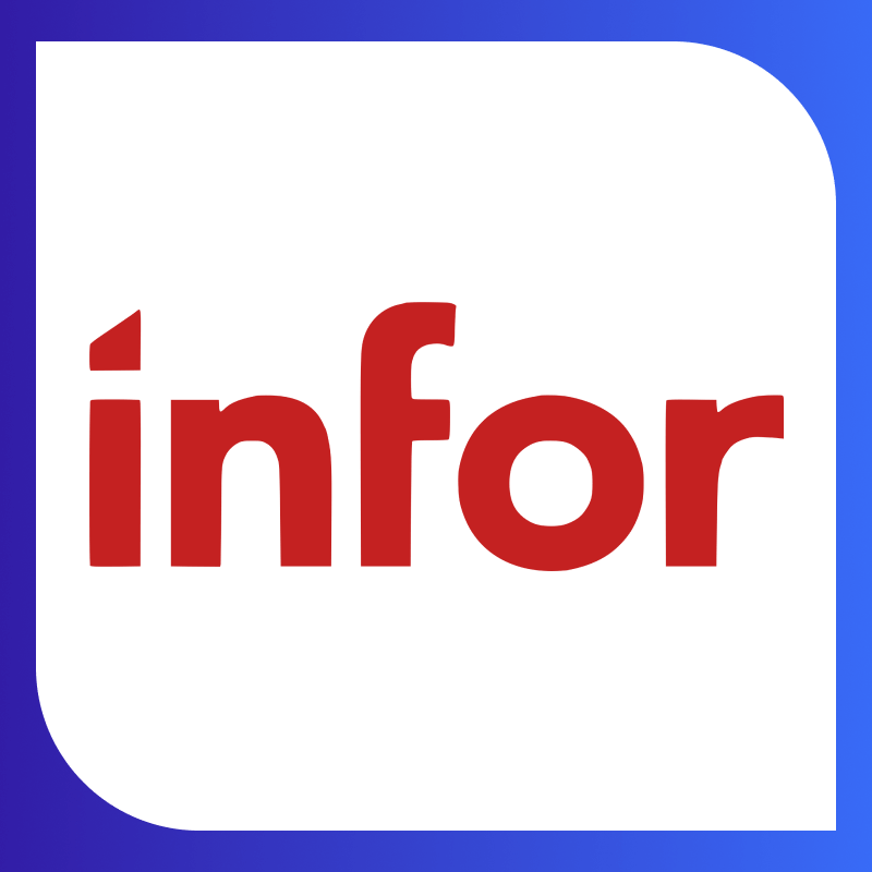 Infor
