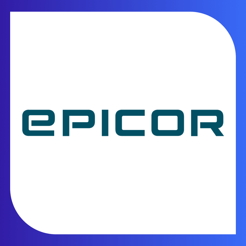Epicor