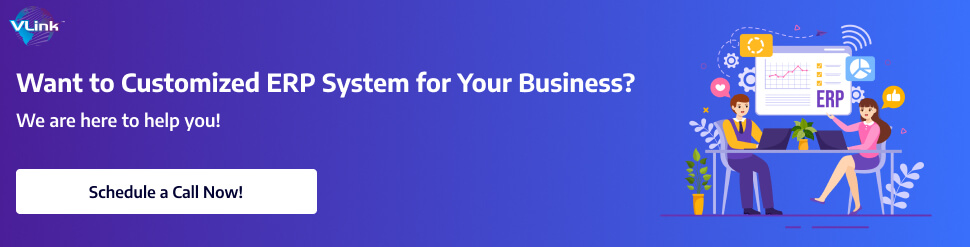 How to Choose the Right Custom App Development Partner-CTA1