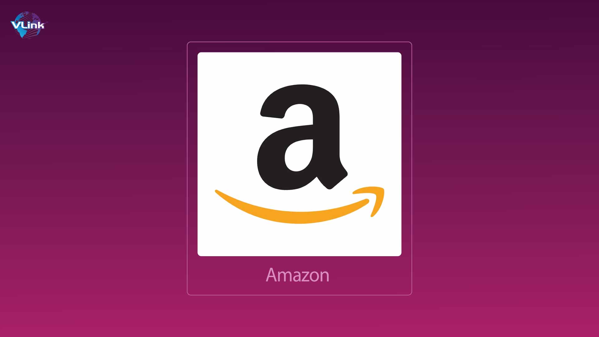Amazon