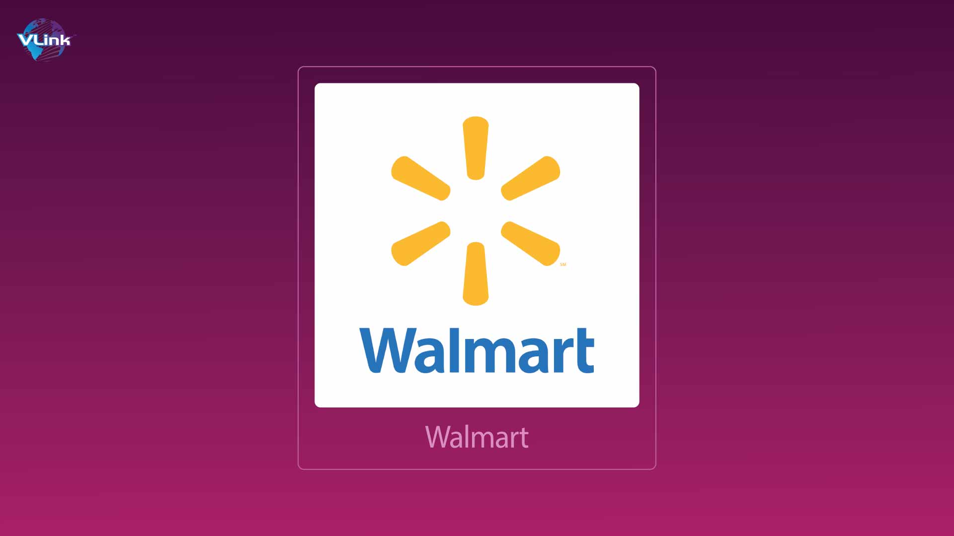 Walmart