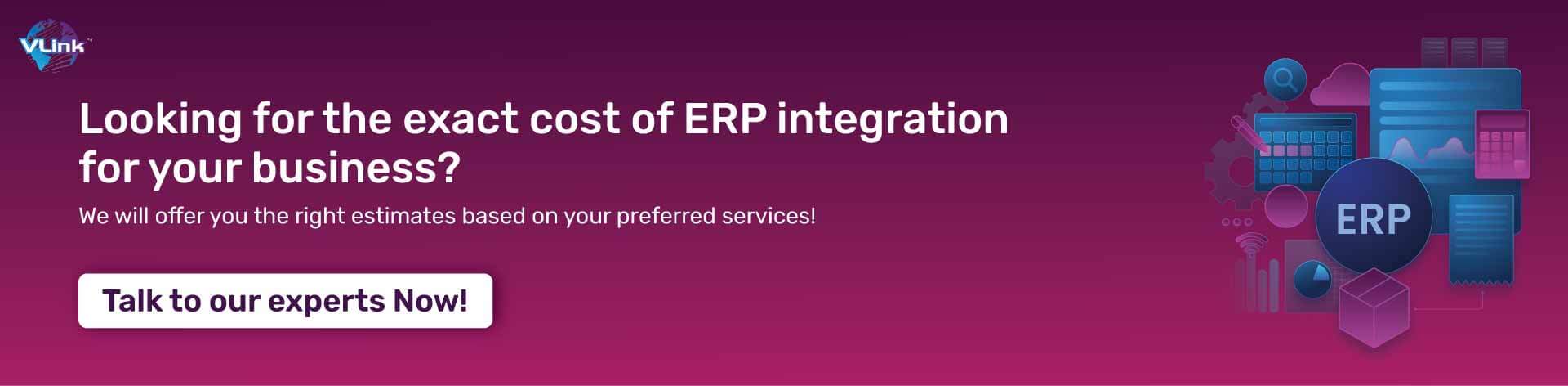 successful-erp-software-integration-cta1