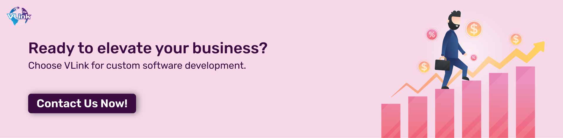 custom-app-development-vs-off-the-shelf-solutions-cta1