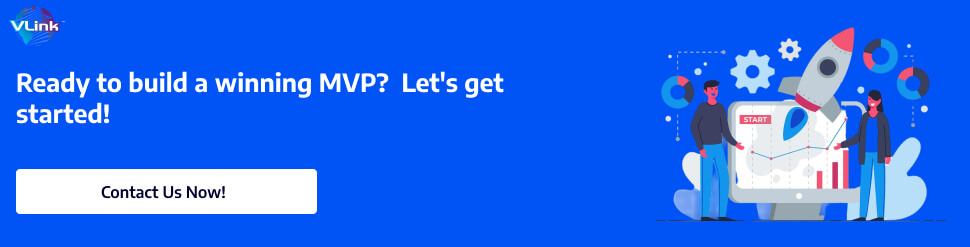 How to Build an MVP and Raise Funding in 2024-CTA1