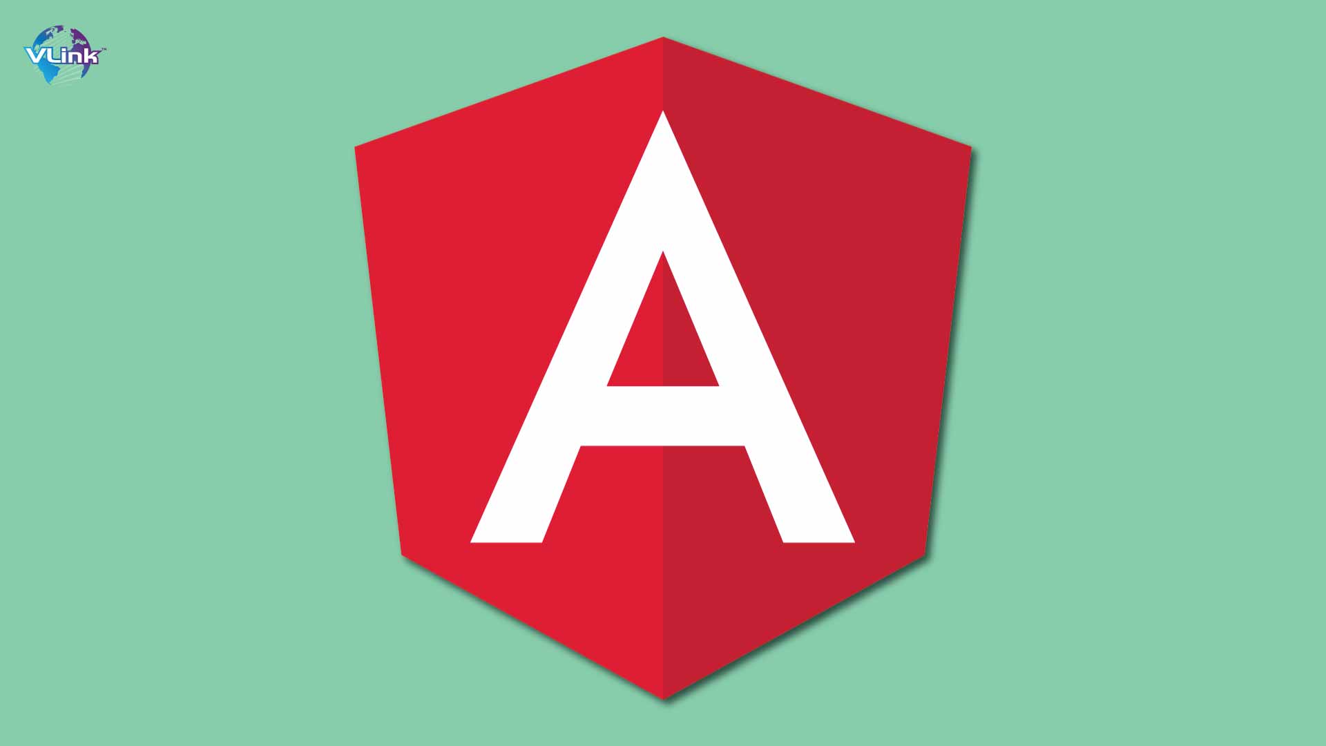 The Rise of Angular Data-Driven Insights