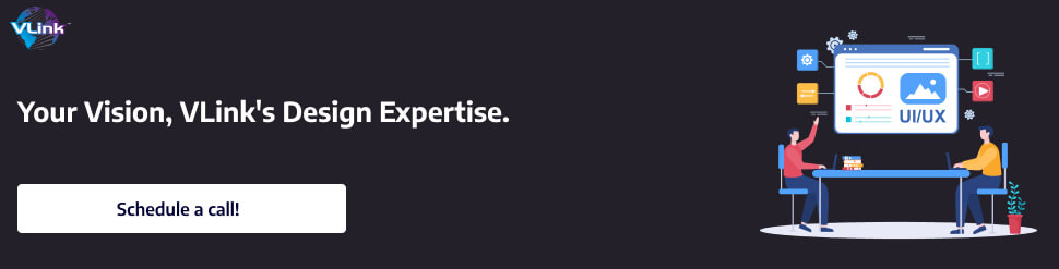 UX Designers on Your Product Development-CTA1