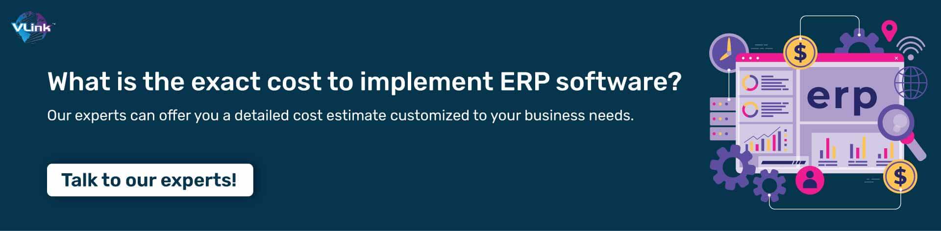 erp-software-implementation-cost-cta