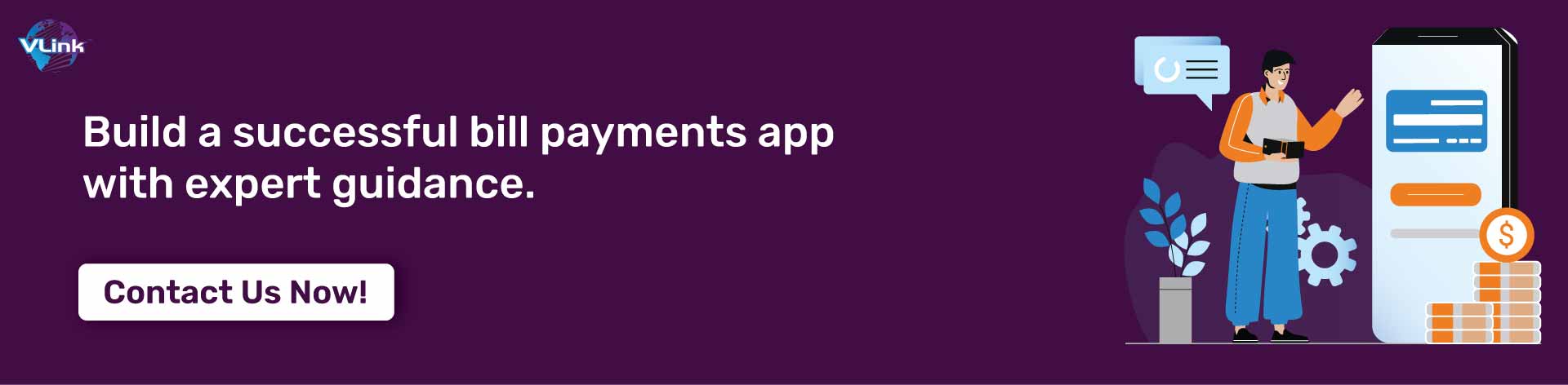 cost-to-build-a-bill-payments-app-like-my-optus-cta1
