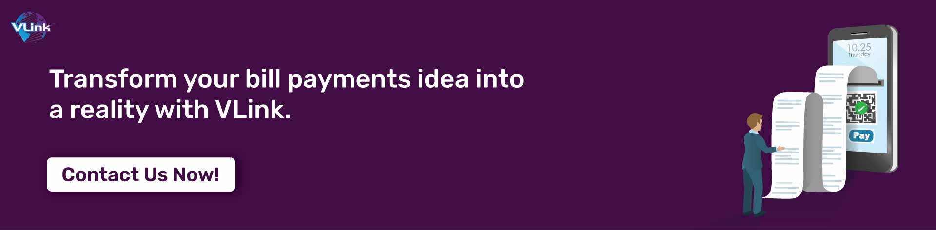 cost-to-build-a-bill-payments-app-like-my-optus-cta2