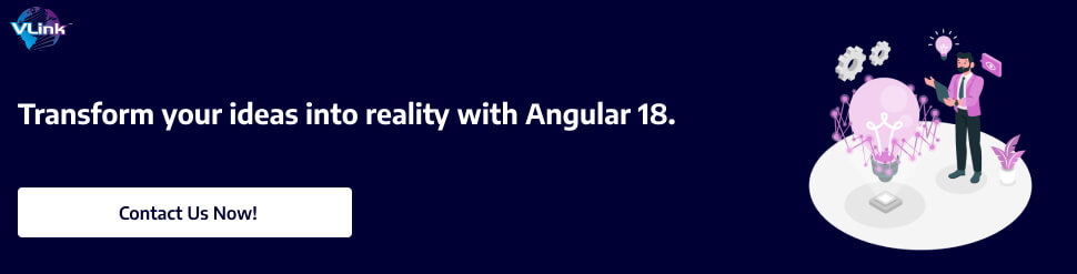 Angular 18_ Key Features and Updates-CTA1