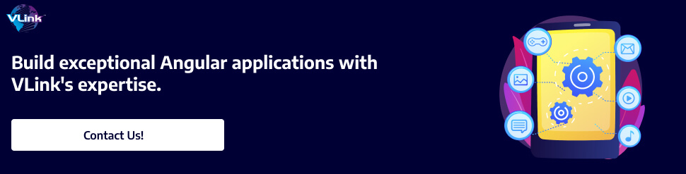 Angular 18_ Key Features and Updates-CTA3