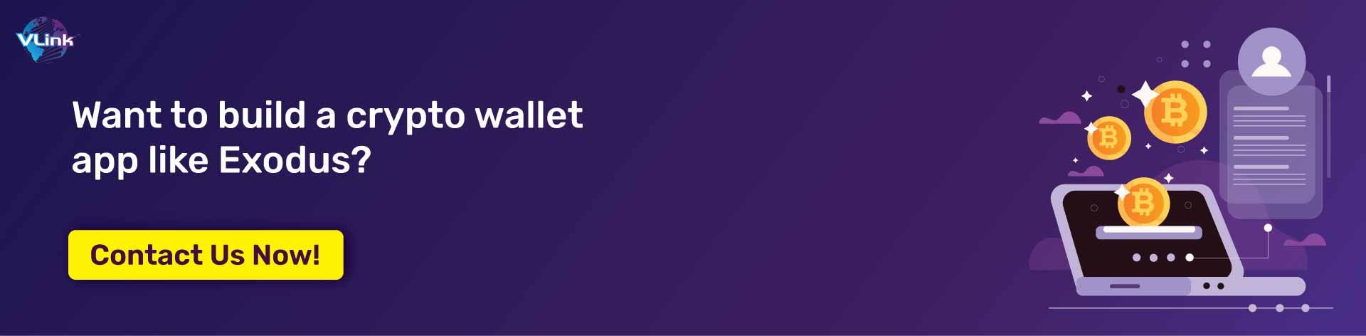app-like-exodus-cryptocurrency-wallet-cta