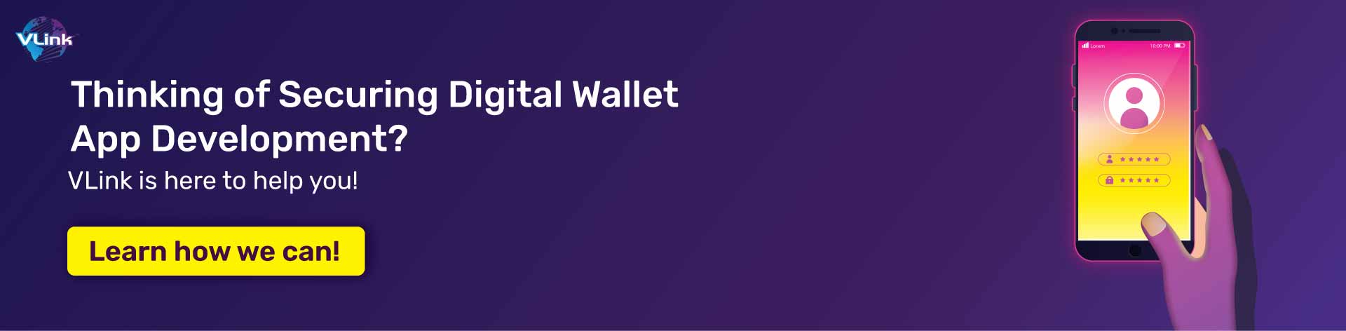 app-like-exodus-cryptocurrency-wallet-cta1