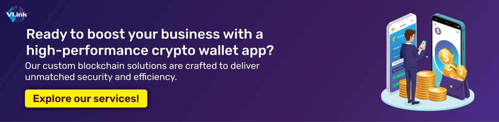 app-like-exodus-cryptocurrency-wallet-cta2