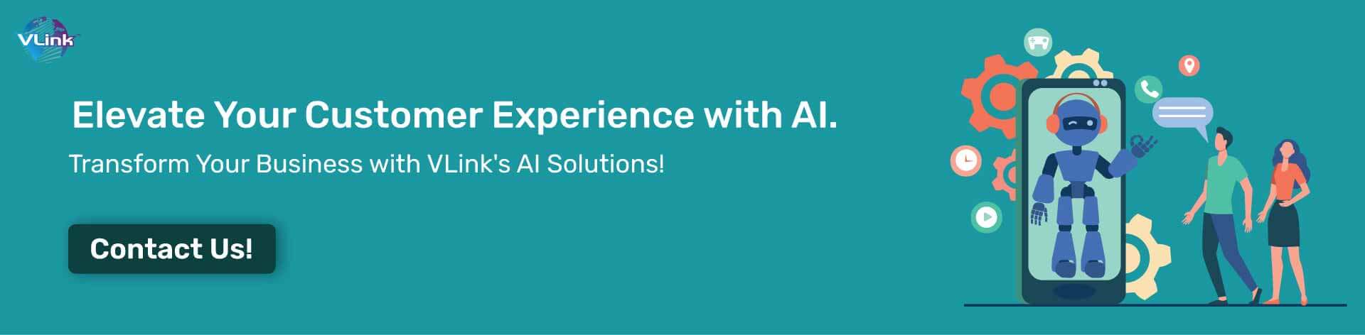 how-ai-is-transforming-traditional-surveillance-systems-cta1