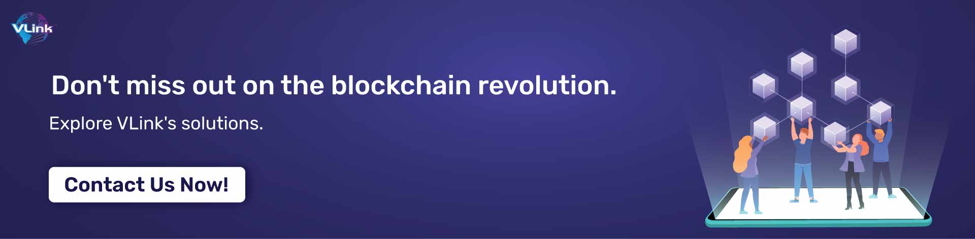 selecting-the-best-blockchain-solution-for-your-bank-cta2