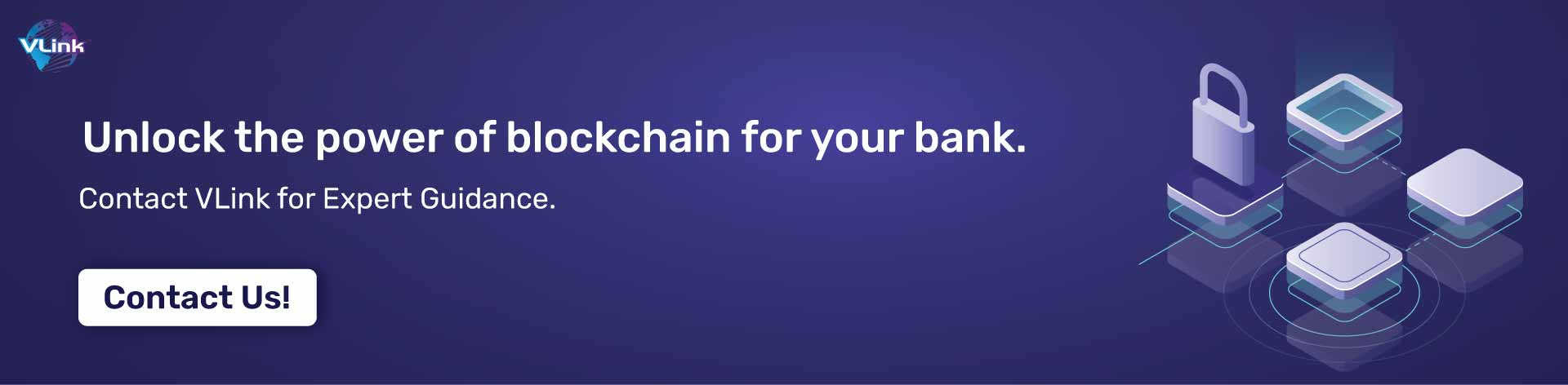 selecting-the-best-blockchain-solution-for-your-bank-cta1