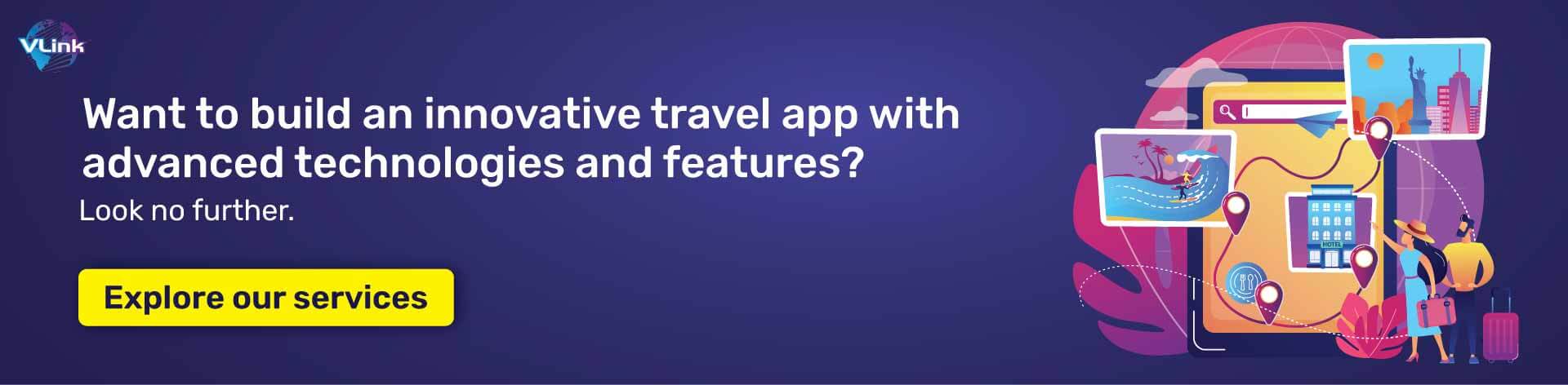 cost-to-build-an-app-like-airbnb-cta1