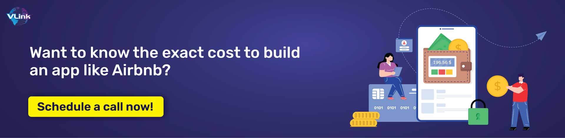 cost-to-build-an-app-like-airbnb-cta2