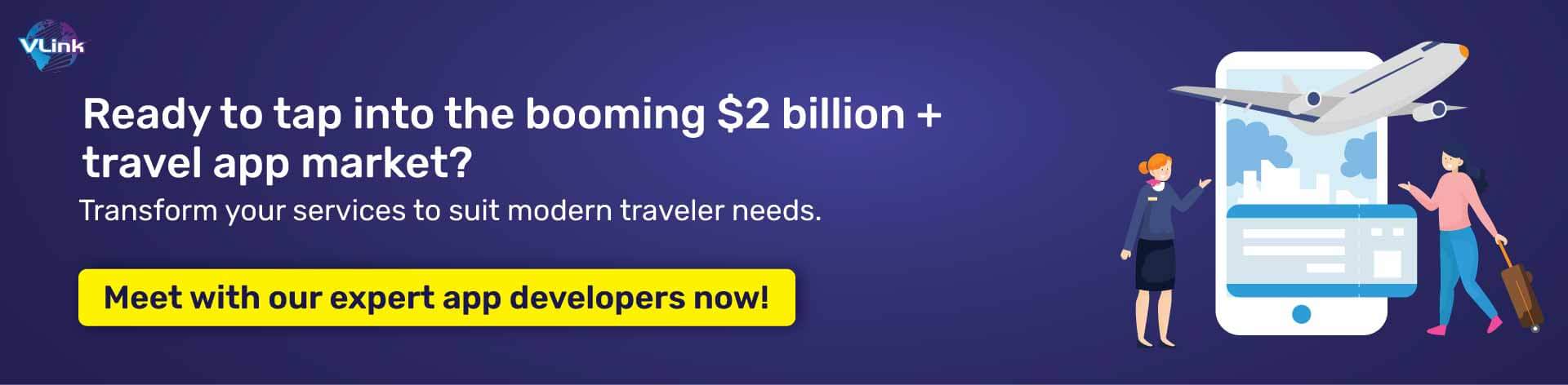 cost-to-build-an-app-like-airbnb-cta