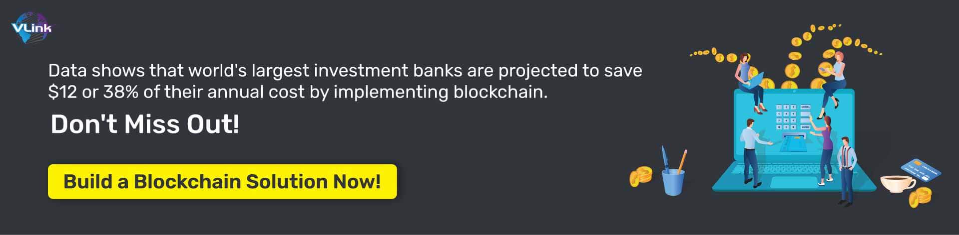 blockchain-in-banking-key-opportunities-and-challenges-cta