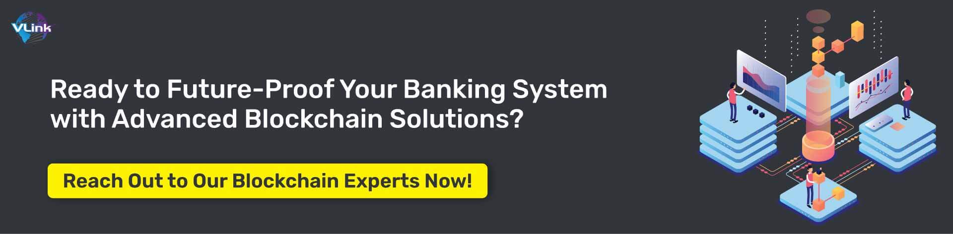 blockchain-in-banking-key-opportunities-and-challenges-cta1