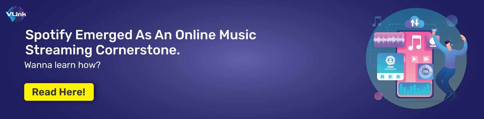 spotify-statistics-cta1