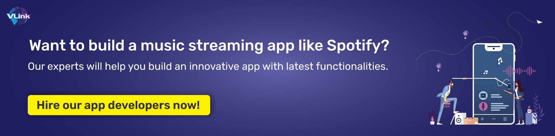 spotify-statistics-cta
