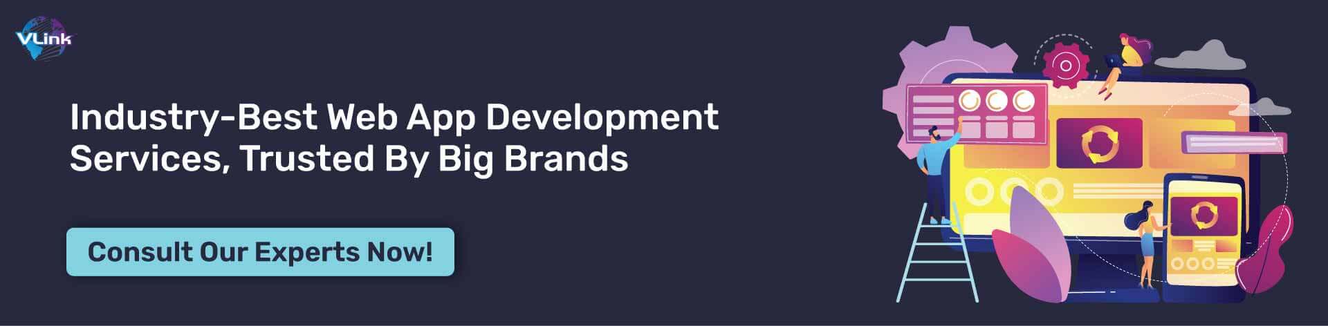 custom-website-development-company-cta