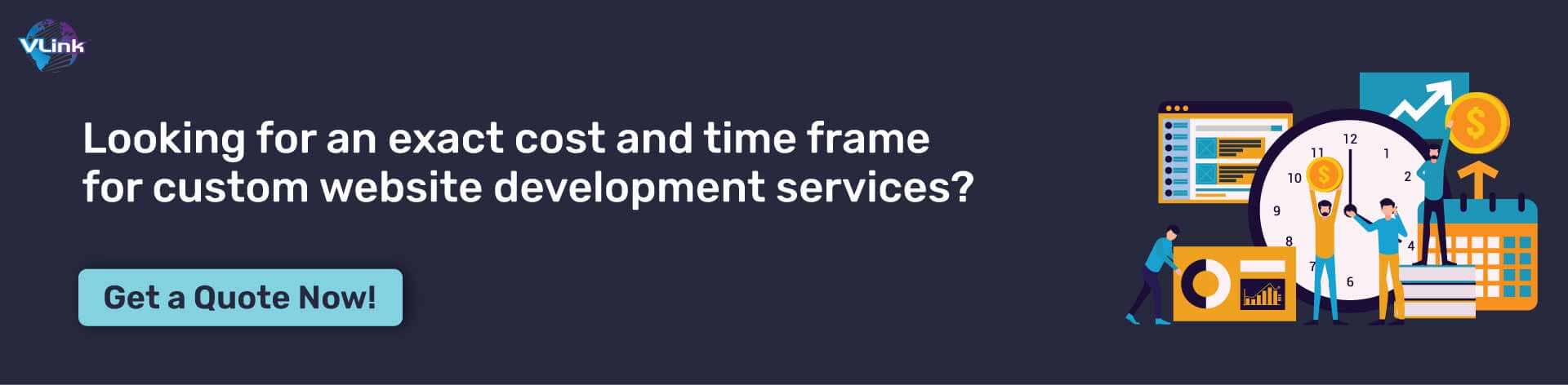 custom-website-development-company-cta1