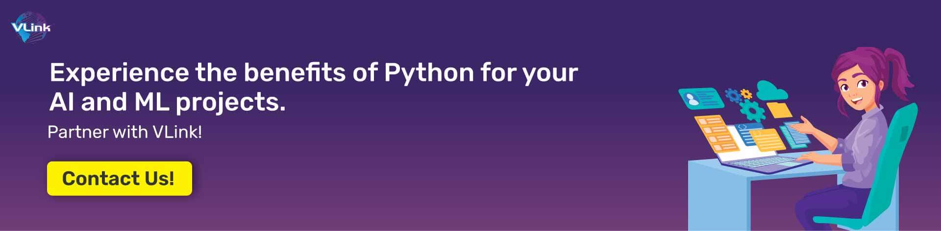 python-developers-for-ai-and-ml-projects-cta1