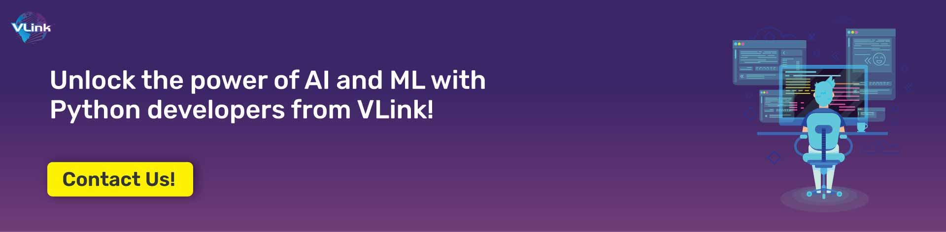 python-developers-for-ai-and-ml-projects-cta