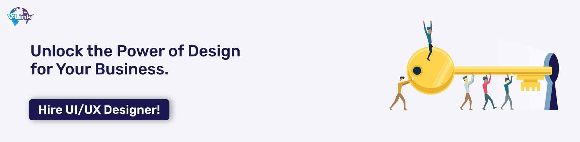 how-to-hire-the-perfect-uiux-designer-cta