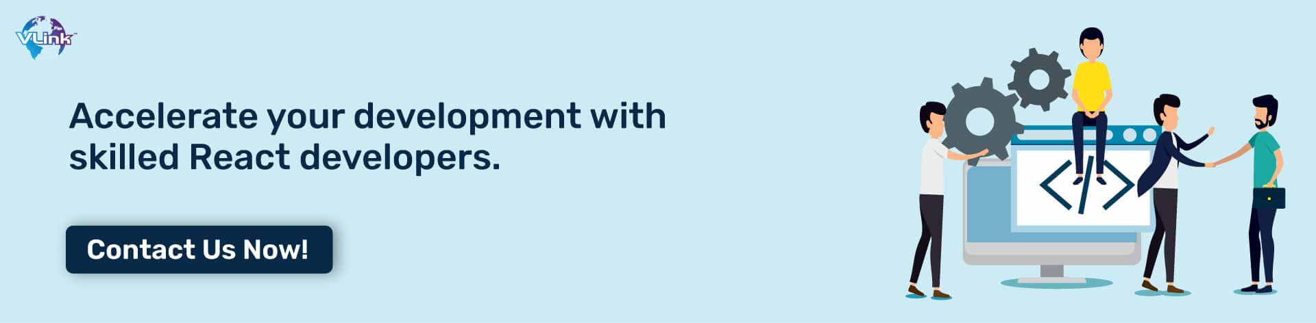 cost-of-hiring-react-developers-cta