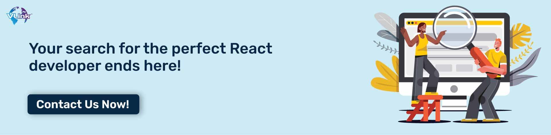 cost-of-hiring-react-developers-cta1