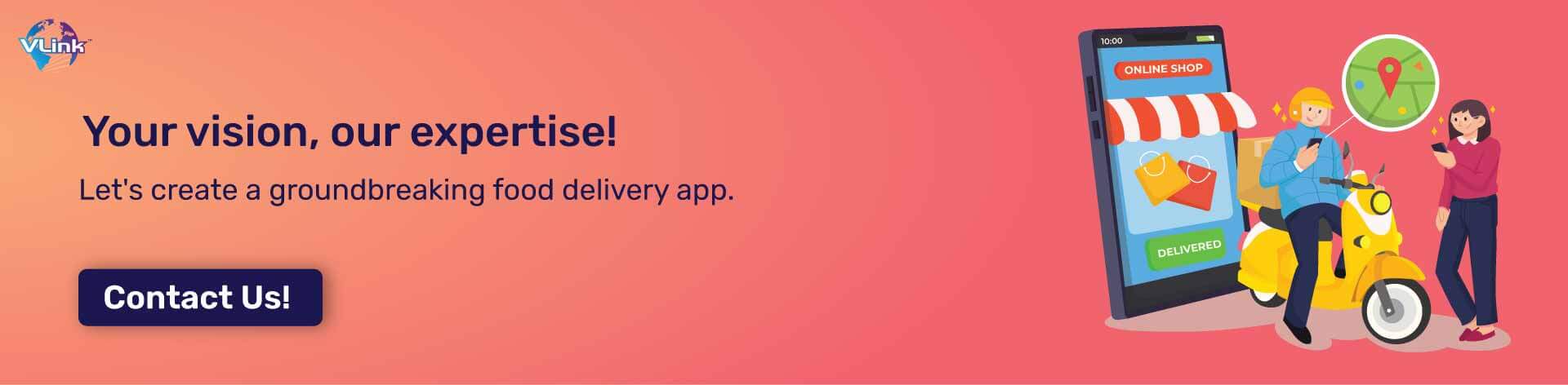 cost-to-build-a-food-delivery-app-like-hungerstation-cta1